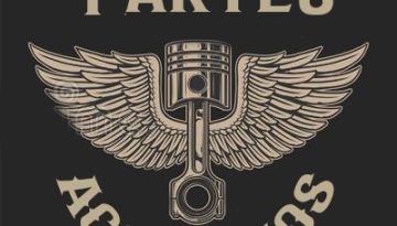 PARTES