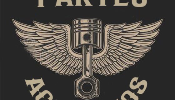 PARTES