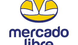 descarga