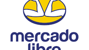 descarga