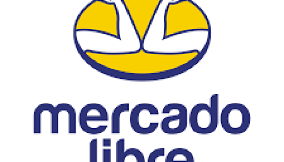 descarga