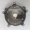 Filtro Aire Clarity Para Harley Davidson Twin Cam 07 O Menos - Image 4