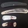 Insertos Cromados Para Basculante De Harley Davidson Softail - Image 3