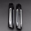 Posapies Deep Cut Tipo Arlen Para Harley Davidson - Image 4