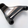 Posapies De Pasajero Para Harley Davidson Sportster 04 A 13 - Image 4