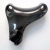 Posapies De Pasajero Para Harley Davidson Sportster 04 A 13 - Image 3