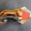 Filtro De Cono Para Harley Davidson Twin Cam 09 O Mas - Image 2
