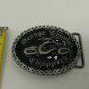 Hebilla Para Cinturon Orange County Choppers - Image 3