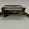 Luz Para Salpicadera Frontal Harley Davidson Softail Touring - Image 4