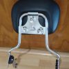 Respaldo Quitapon Para Harley Davidson Touring 09 O Mas - Image 3