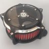 Filtro Aire Clarity Para Harley Davidson Twin Cam 07 O Menos