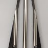 Grill Inserto Para Cuadro De Harley Davidson Touring 14-16 - Image 2