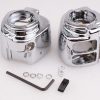 Housings Cromados Harley Davidson - Image 3