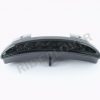 Stop De Led Humo Para Harley Davidson Salpicadera Recortada - Image 3