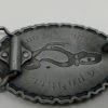 Hebilla Para Cinturon Orange County Choppers - Image 2