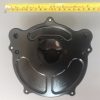 Filtro Aire Clarity Para Harley Davidson Twin Cam 07 O Menos - Image 2