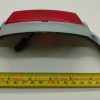 Luz Para Salpicadera Frontal Harley Davidson Softail Touring - Image 2