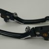 Levers Palancas Regulables Harley Davidson Touring 14 O Mas - Image 3