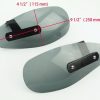 Handguards Universales Para Moto Harley Y Japonesas - Image 2