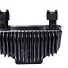 Regulador Para Harley Davidson Dyna 08-14 Reemp 74631-08 - Image 2