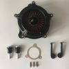 Filtro De Aire Turbine Para Harley Davidson Milwaukee Eight - Image 2