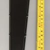 Inserto Moldura Para Dash De Harley Davidson Street Glide - Image 3
