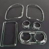 Insertos Para Instrumentos De Harley Davidson Road Glide 15 - Image 3