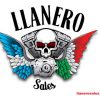 Cover De Tablero Dash Negro Para Harley Davidson - Image 6