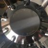 Derby Y Timer Cover Arlen Lines Cromo Para Harley Twin Cam - Image 4