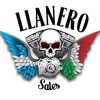Chicote De Clutch Para Harley Davidson 2.00 Mt - Image 7