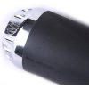 Escapes Rsd Tracker Para Harley Davidson Sportster 04 O Mas - Image 4