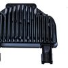Regulador Para Harley Davidson Dyna 08-14 Reemp 74631-08