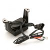 Regulador Para Harley Davidson Touring Reempl 74505-97 - Image 4