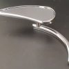 Espejos Chrome Rad Para Harley Y Japonesas - Image 2