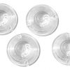 Micas Para Direccional Harley Davidson Softail, Touring