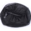 Funda Contra Lluvia Para Filtro De Alto Flujo Redondo Rsd - Image 2