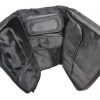 Maleta Porta Objetos Para Tapa De Tourpack D Harley Davidson - Image 4