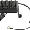 Regulador Para Harley Davidson Touring Reemp 74505-04