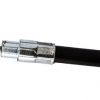 Chicote De Clutch Para Harley Davidson 1.80 Mt - Image 3