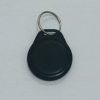 Fob Llavero De Presencia De Boton Harley Davidson - Image 2