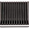 Regulador Para Harley Davidson Touring Reemp 74505-06