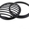 Rejilla Para Faro Harley Davidson 5 3/4 - Image 3
