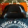 Tourpack Cajuela King Linea Nueva Para Harley Davidson - Image 2