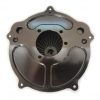 Filtro Alto Flujo Rsd 5 Aspas Para Harley Davidson Sportster - Image 2