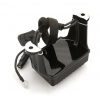 Regulador Para Harley Davidson Touring Reemp 74505-04 - Image 2