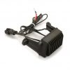 Regulador Para Harley Davidson Touring Reempl 74505-97 - Image 2