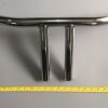 Manillar T Bar Para Harley Davidson Pulgada Y Cuarto - Image 5