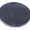 Repuesto Negro Para Filtro De Alto Flujo Para Harley - Image 3