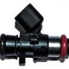 Inyector Original Para Harley Davidson M8 - Image 4