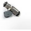 Inyector De Gasolina Nuevo Para Harley Davidson Iwp029 - Image 3